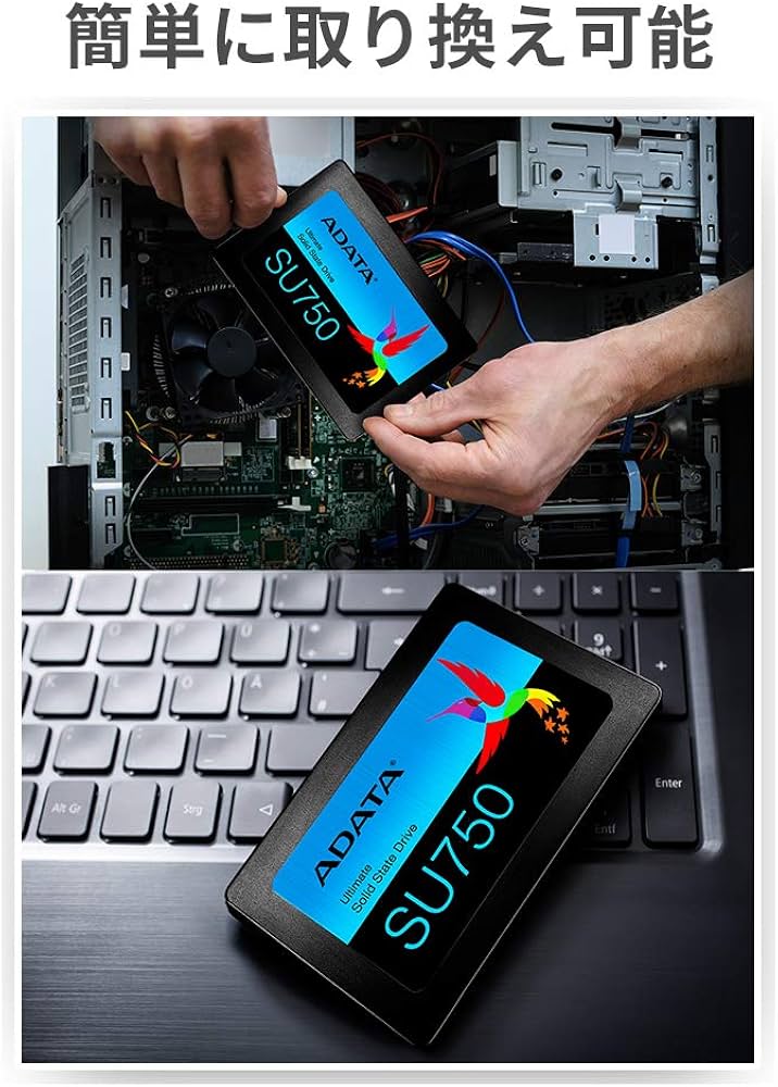 NECLaVieNS350/HAW【SSD 256GB ADATA製】